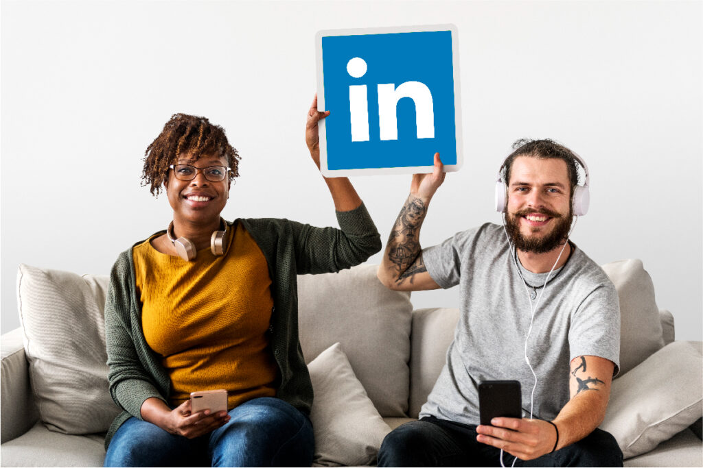 Blog-Arts_What-Does-It-Mean-When-Someone-Wants-to-Join-Your-LinkedIn-Network-